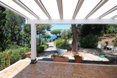 pergolato in legno polyclassic ClP30205.jpeg